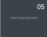 partnerships